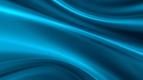 Swirling blue background Video stock 86631565