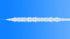 Swirling Darkness 01 Sound Effect
