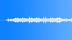 Swirling Darkness 03 Sound Effect