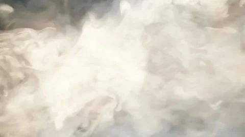Swirling Fog Stock Footage 167368098