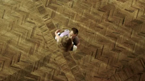 Swirling Stock Footage 12292920