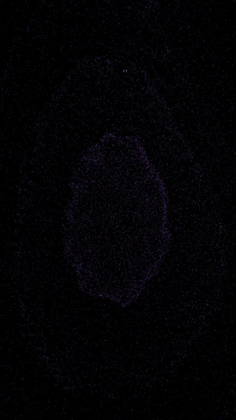  swirling Stock Footage 302254824