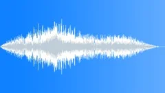 Swirling Ghost Laugh 02Sound Effect