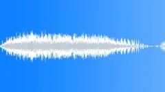 Swirling Ghost Laugh 07Sound Effect