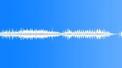 Swirling Ghost Laugh 08Sound Effect