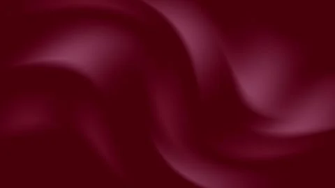Swirling Gradient Background with Colors in Smooth Motion Stock Footage 307640490