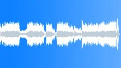 Swirling Intrigue Stock Music