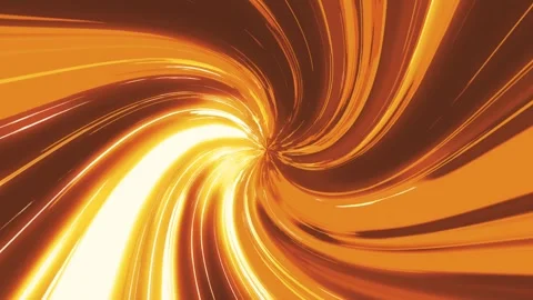 Swirling Light Rays Comic Explosion Background Stock Footage 336095359