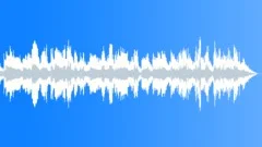 Swirling MistStock Music