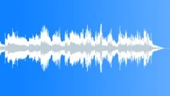 Swirling MistStock Music