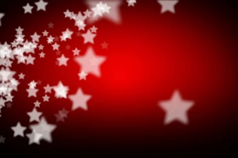 Swirling partice background loop Video stock 617843