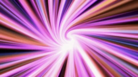 Swirling pattern texture background Stock Footage Stock Footage 74497427