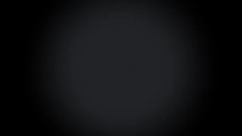 Swirling patterns in black background creating dynamic Stock Footage 339093823