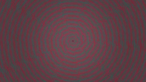 Swirling patterns create a dynamic background with Stock Footage 339451743