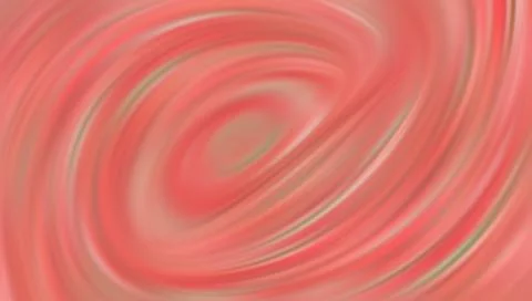 Swirling pink and red gradient background texture Иллюстрация