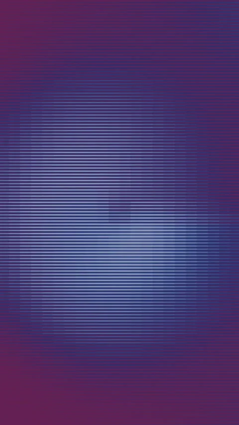 Swirling pixelated background with Russian flag colors Stock Footage 333505010