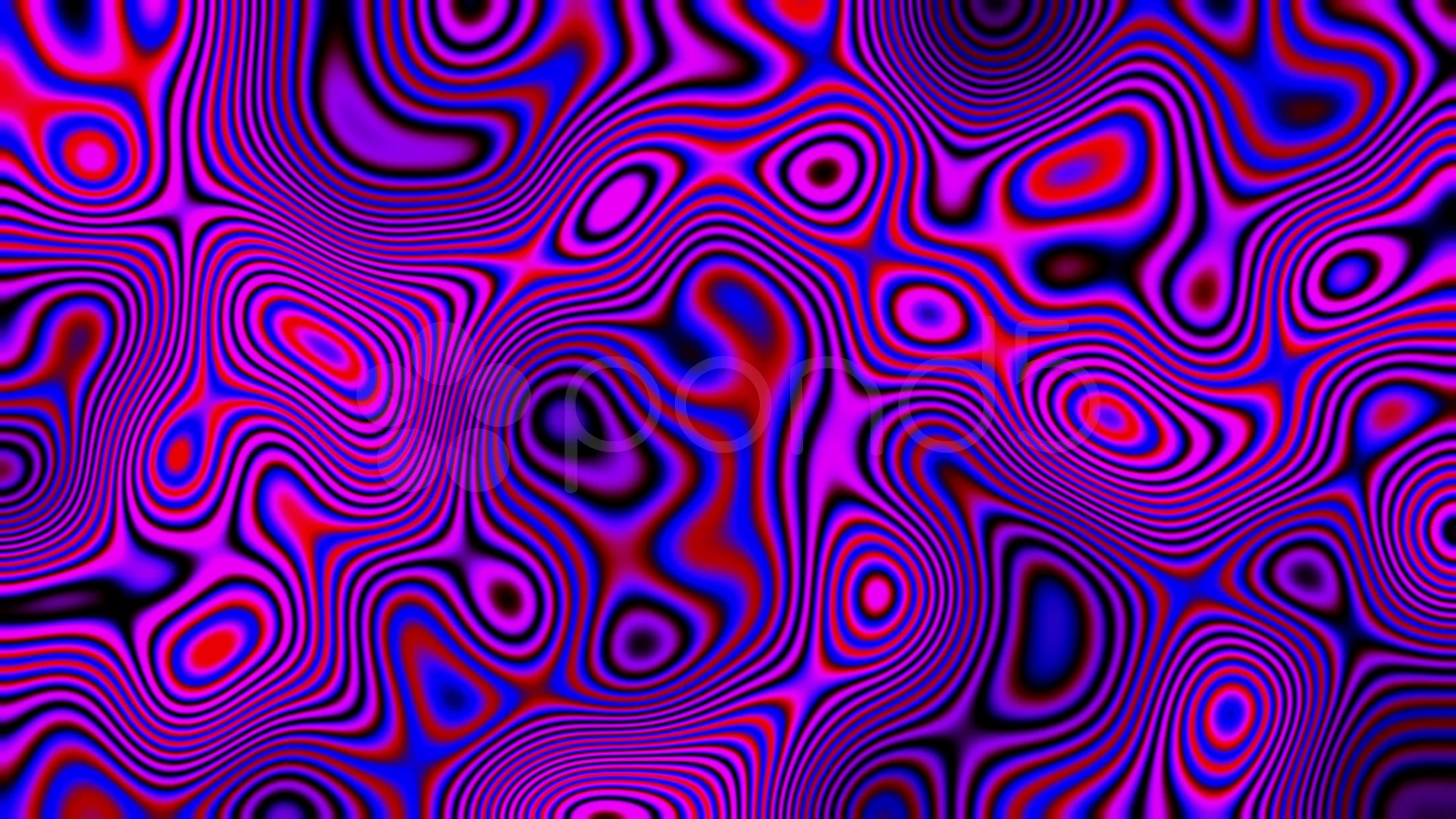Wallpaper  abstract fluid liquid artwork ArtStation behance shapes  paint brushes purple background 3840x2160  Adelalinka  2141339  HD  Wallpapers  WallHere