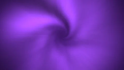 Swirling purple abstract background design for creative Stock Footage 340295322