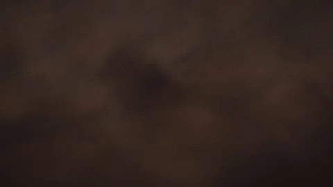 Swirling smoke forms dynamic, layered, textured abstract background Stock Footage 330922436