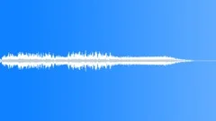 Swirling Spirit Vocals FX 01Sound Effect