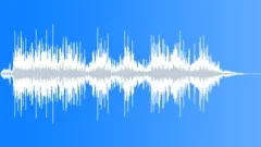 Swirling Spirit Vocals FX 02Sound Effect