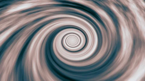 Swirling vortex animation background stock footage Stock Footage 101247313