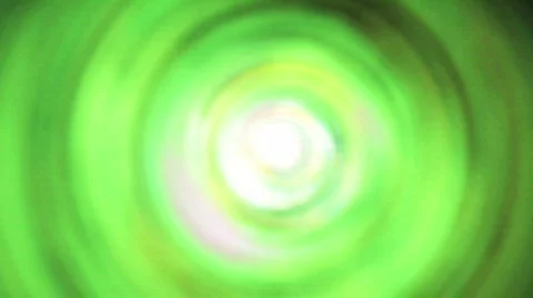 Swirls Background Stock Footage 308819