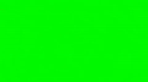 Swirls Stock Footage 505997