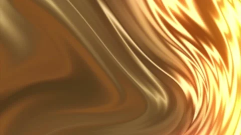 Swirls of marble. Liquid marble texture. Marble ink colorful. Fluid art. Very Stock Footage 201171171