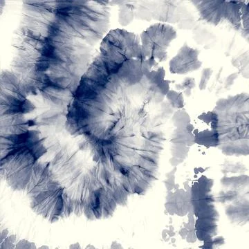 Swirls vector pattern. Abstract art background. イラスト素材