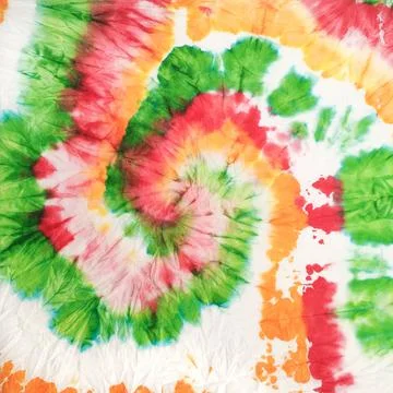 Swirls vector pattern. Crumpled paper texture. イラスト素材