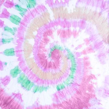 Swirls vector pattern. Pastel blue colors on 库存插图