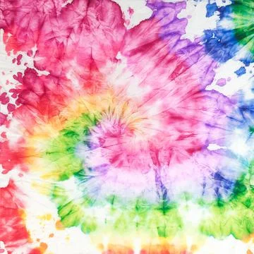 Swirls vector pattern. Summer pattern for 库存插图