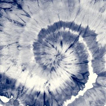 Swirls vector pattern. Summer pattern for 스톡 일러스트