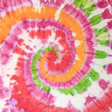 Swirls vector pattern. Vibrant dirty drawing. 스톡 일러스트