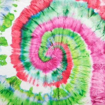 Swirls vector pattern. Vibrant dirty drawing. イラスト素材