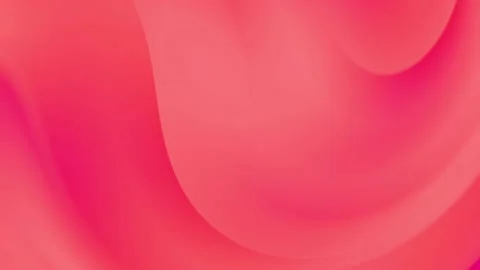 Swirls of wave. Liquid texture pink, red . dual ink colorful. Stockbeeldmateriaal 221581553