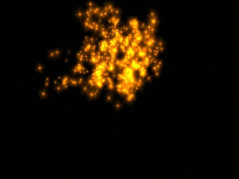 Swirlstorm2 Video stock 355927