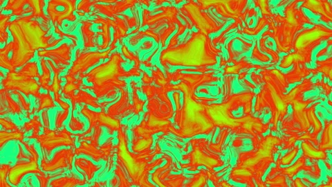 Swirly abstract background Stock Footage 277122185