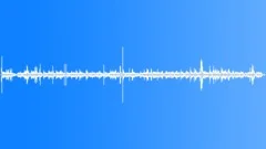 Swirly push pull dragSound Effect