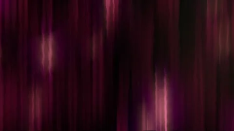 Swirly red liquid 4K Stock Footage 254195535