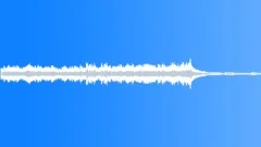 Swirly School Bells Sound Effect