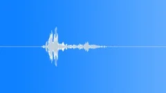 Swish 002Sound Effect