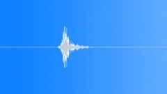 Swish 003Sound Effect