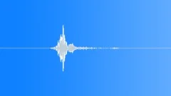 Swish 004Sound Effect