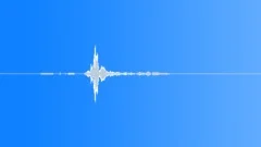 Swish 005Sound Effect