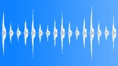 Swish 01 loopSound Effect