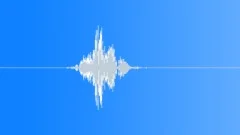 Swish 01Sound Effect