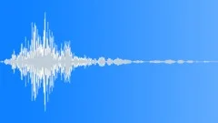 Swish 01Sound Effect