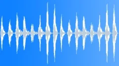 Swish 02 loopSound Effect